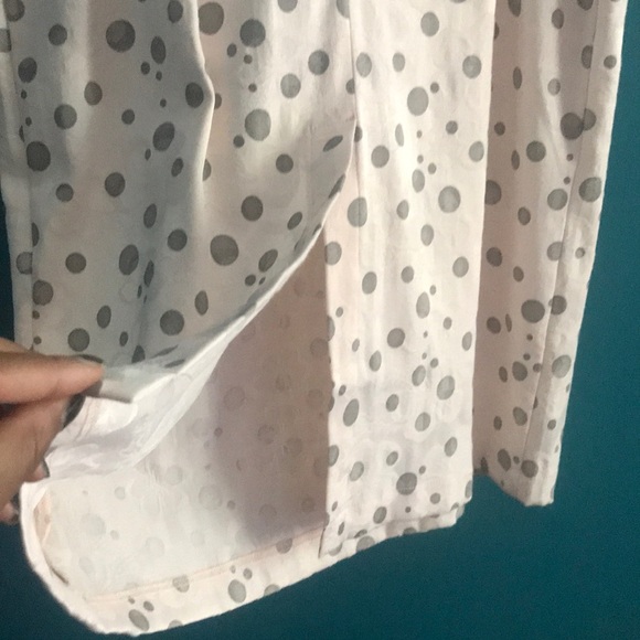 Tatyana Alika pencil dress - Picture 8 of 9